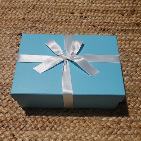 Tiffany Coffee Cups - Picture 4 of 5